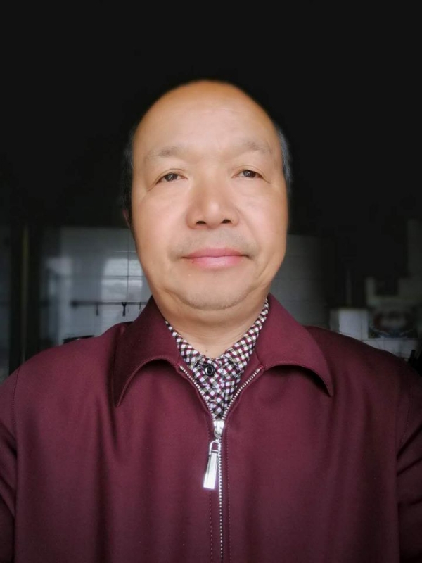 蒋委员长的第一张照片--连江相亲服务中心