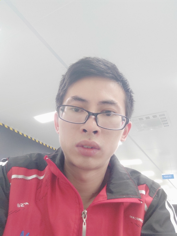 找个过日子的第一张照片--连江相亲服务中心