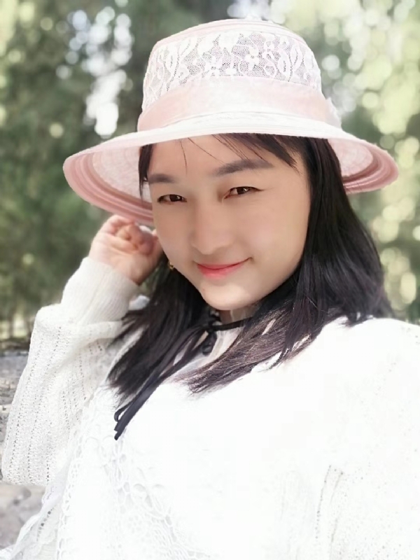 凤凰的第一张照片--连江相亲服务中心