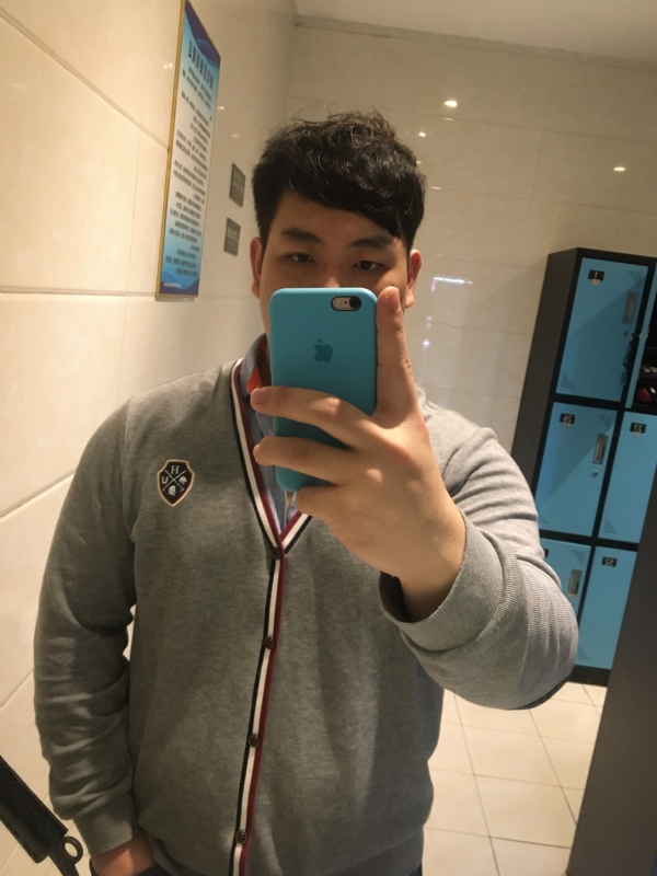 季末非陌的第二张照片--连江相亲服务中心