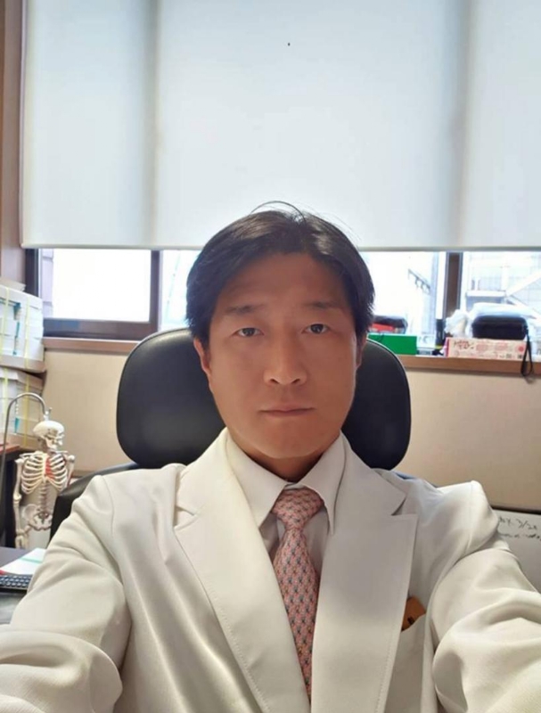 王伟的第一张照片--连江相亲服务中心