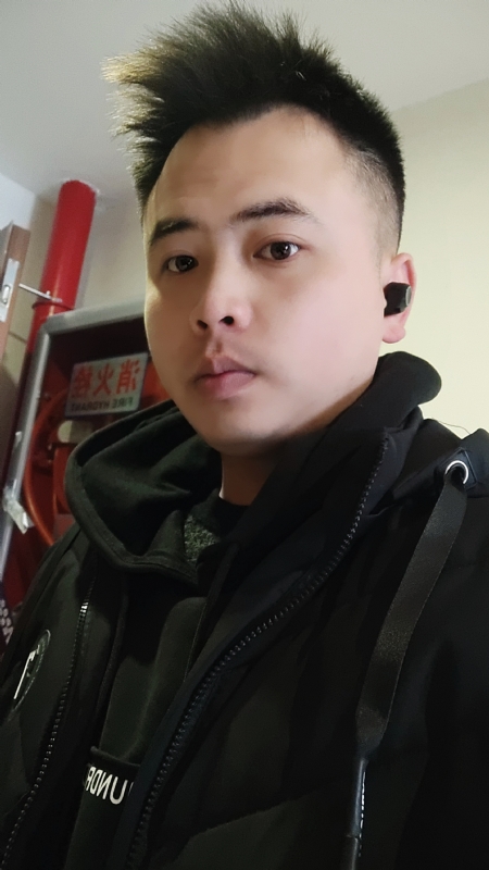 陈yy的第二张照片--连江相亲服务中心