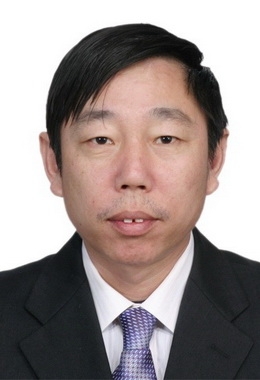 绿油油的榕树的第一张照片--连江相亲服务中心