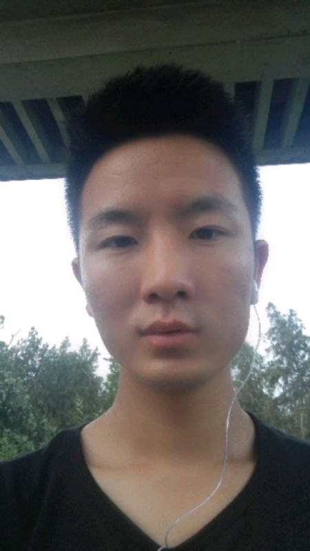 咖啡也会醉的第一张照片--连江相亲服务中心