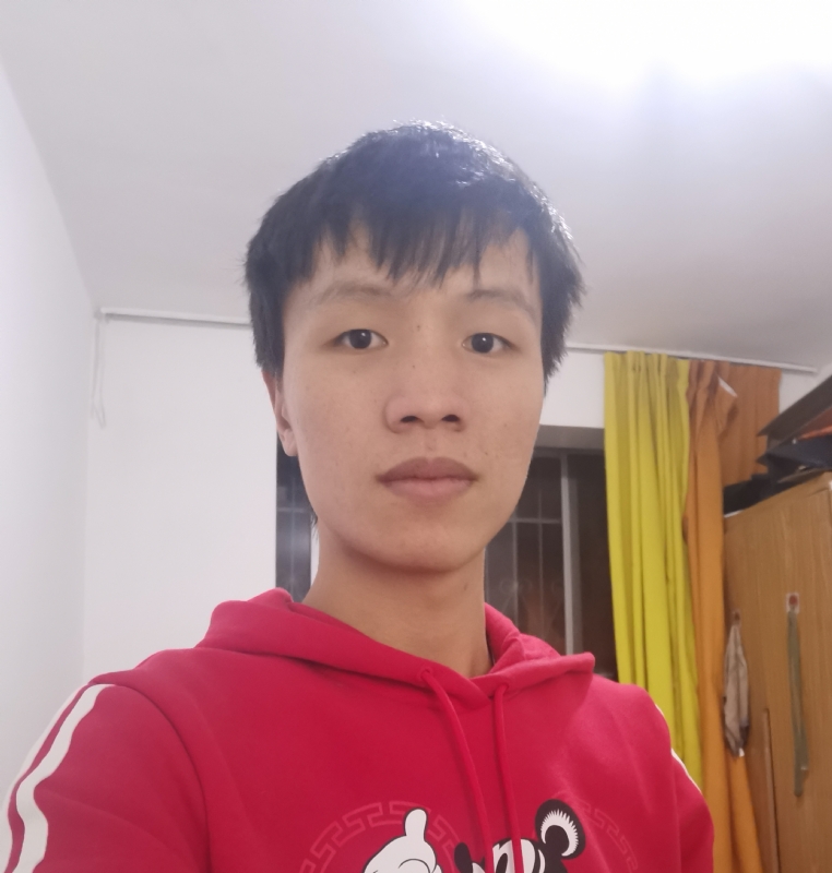员外的第一张照片--连江相亲服务中心
