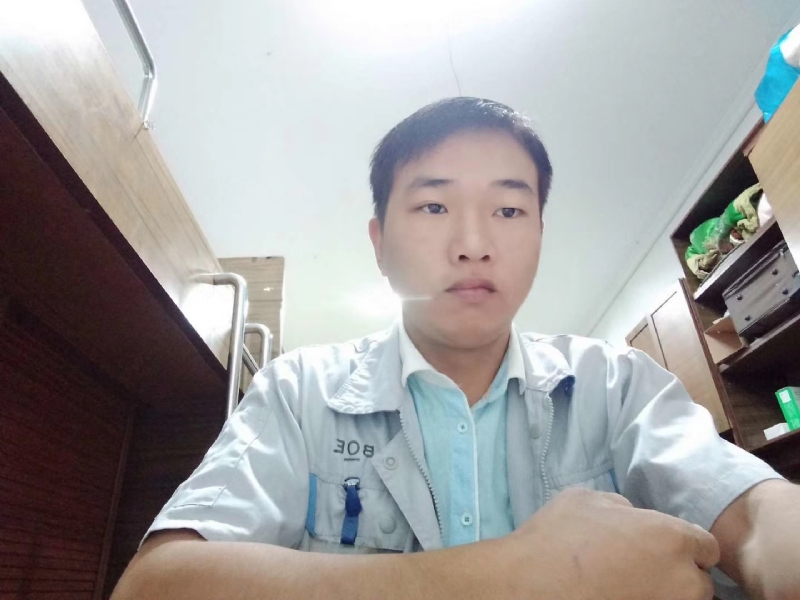 LHJ的第一张照片--连江相亲服务中心