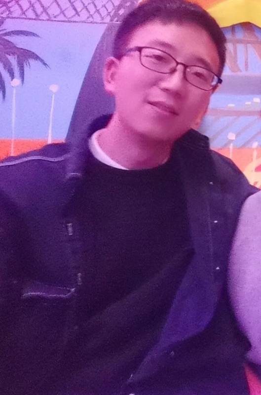 穷逼style的第一张照片--连江相亲服务中心