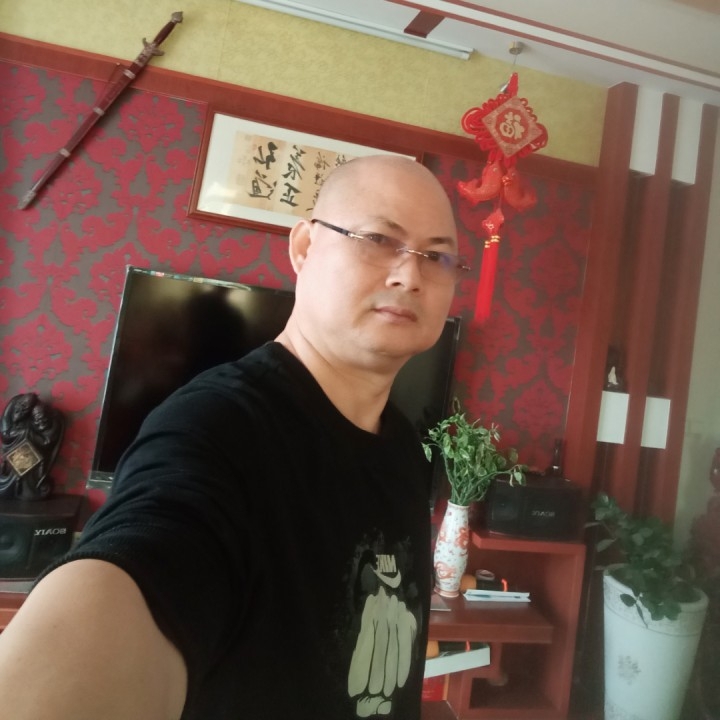 闽南世家的第一张照片--连江相亲服务中心