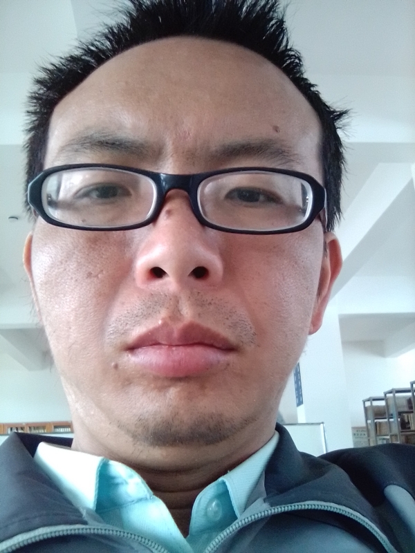 kimcn的第二张照片--连江相亲服务中心