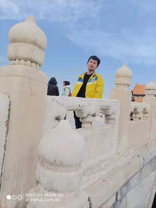 千城的第二张照片--连江相亲服务中心