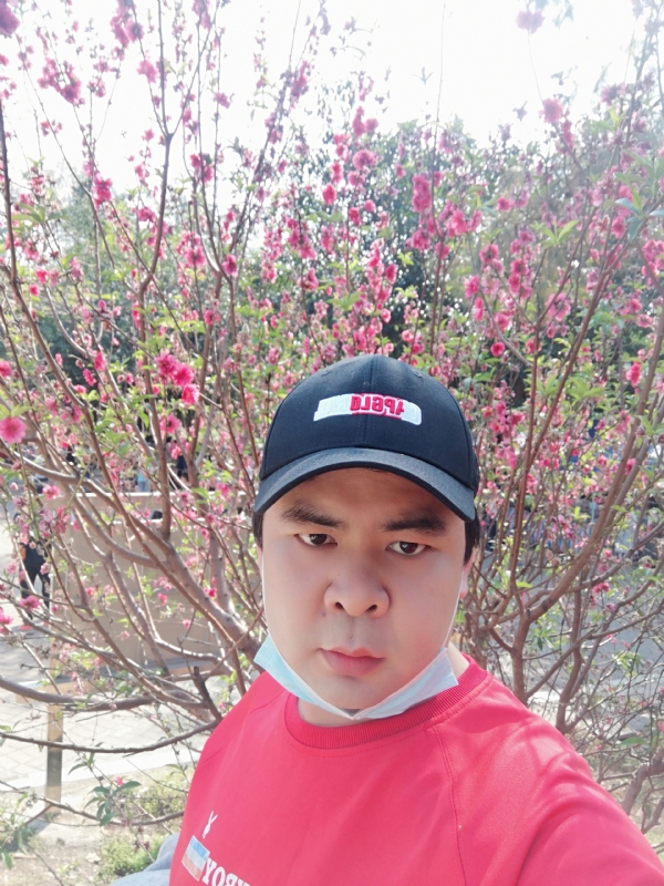 真心交友的第一张照片--连江相亲服务中心