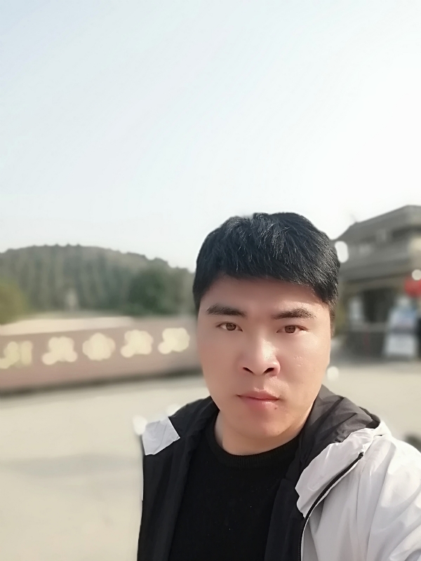 long7的第一张照片--连江相亲服务中心