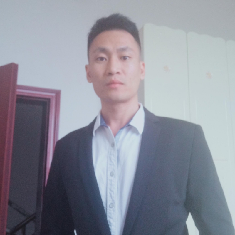 kyle的第一张照片--连江相亲服务中心