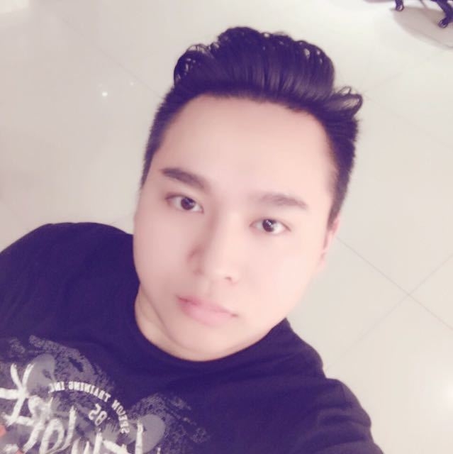 命运之子的第一张照片--连江相亲服务中心