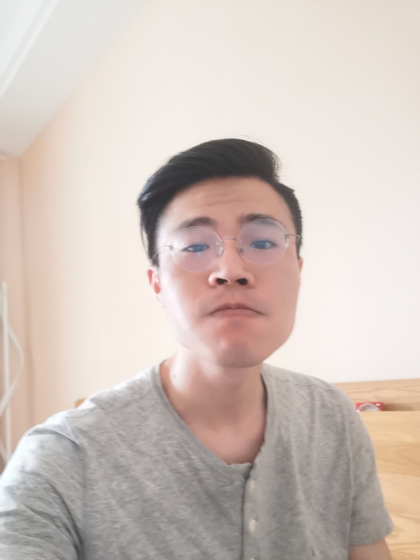 randyz的第一张照片--连江相亲服务中心