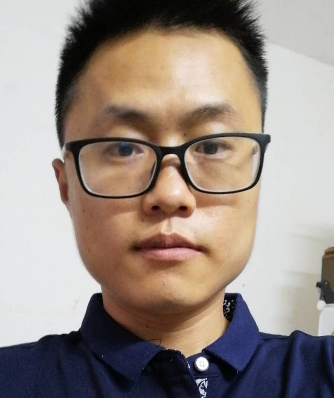 星的第一张照片--连江相亲服务中心
