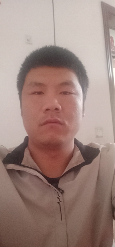 非诚勿扰的第二张照片--连江相亲服务中心