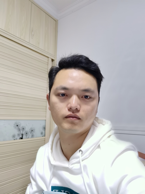 天蝎的第二张照片--连江相亲服务中心