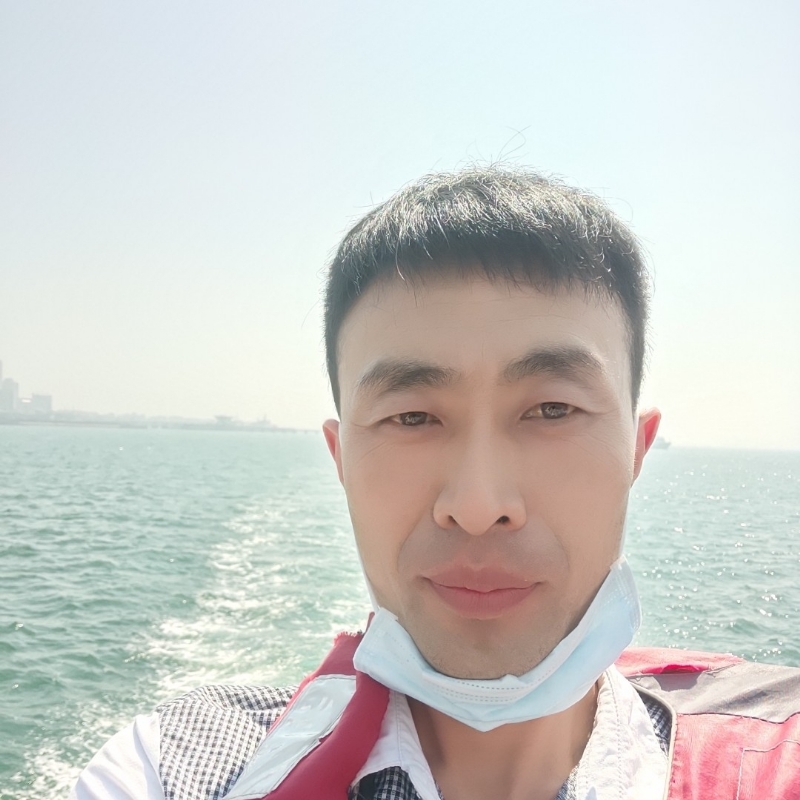 qdwx6636的第一张照片--连江相亲服务中心