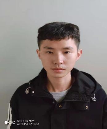 佳人的第一张照片--连江相亲服务中心