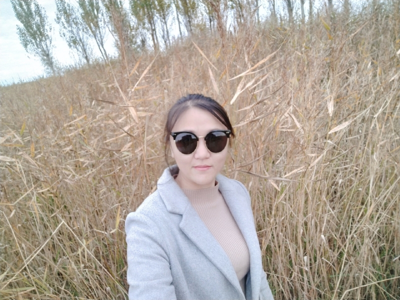 xly的第一张照片--连江相亲服务中心