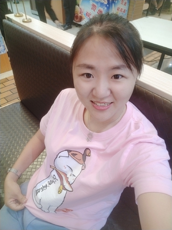 xly的第四张照片--连江相亲服务中心