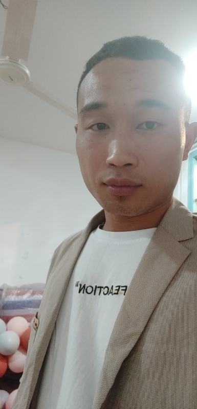 茶叶机械的第一张照片--连江相亲服务中心