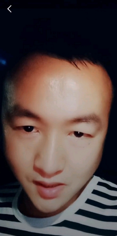 张张的第一张照片--连江相亲服务中心