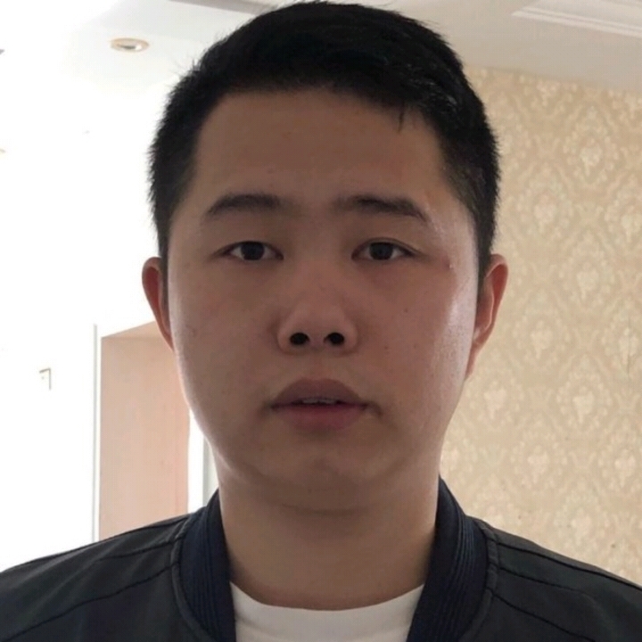 wh的第一张照片--连江相亲服务中心