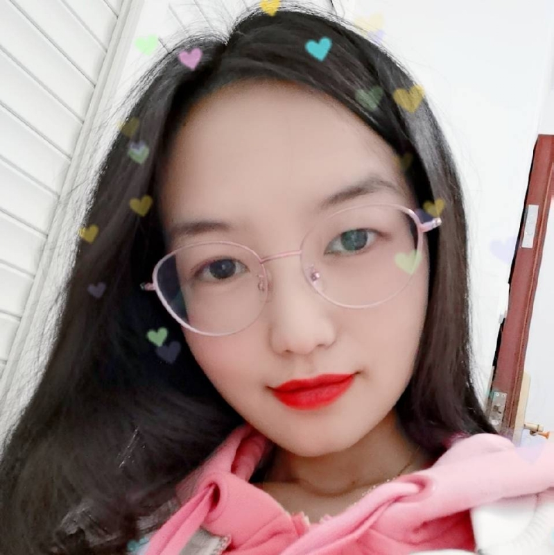 下久见的第一张照片--连江相亲服务中心