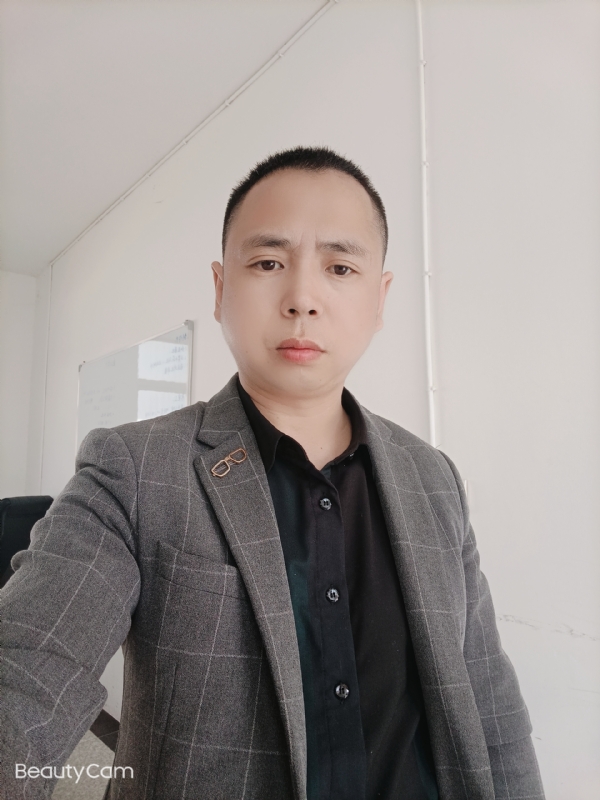 面对的第一张照片--连江相亲服务中心