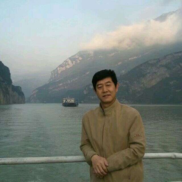优秀善良1.78的第二张照片--连江相亲服务中心