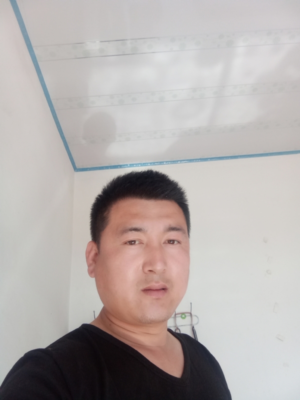 消的第一张照片--连江相亲服务中心