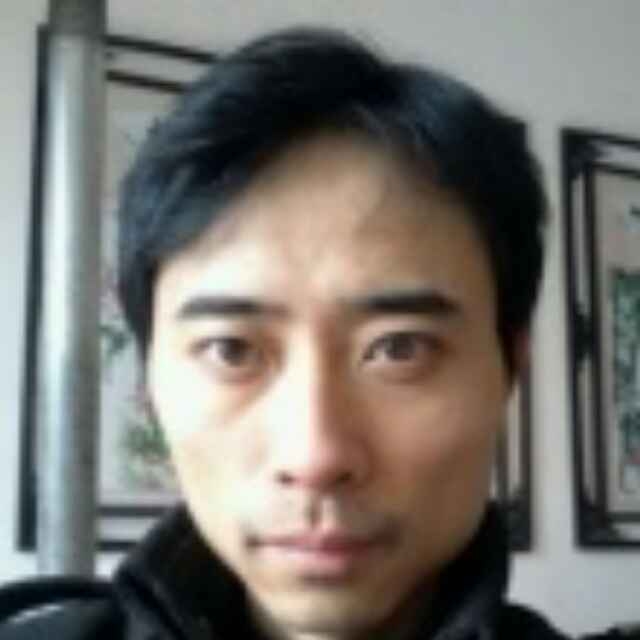 镜光万象的第一张照片--连江相亲服务中心