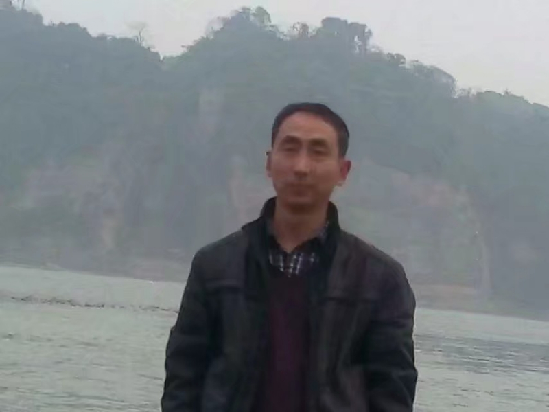 玉树临疯的第二张照片--连江相亲服务中心