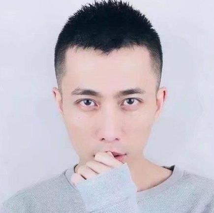 辛酉的第一张照片--连江相亲服务中心