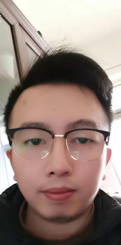 超快点叔出来吧！的第一张照片--连江相亲服务中心