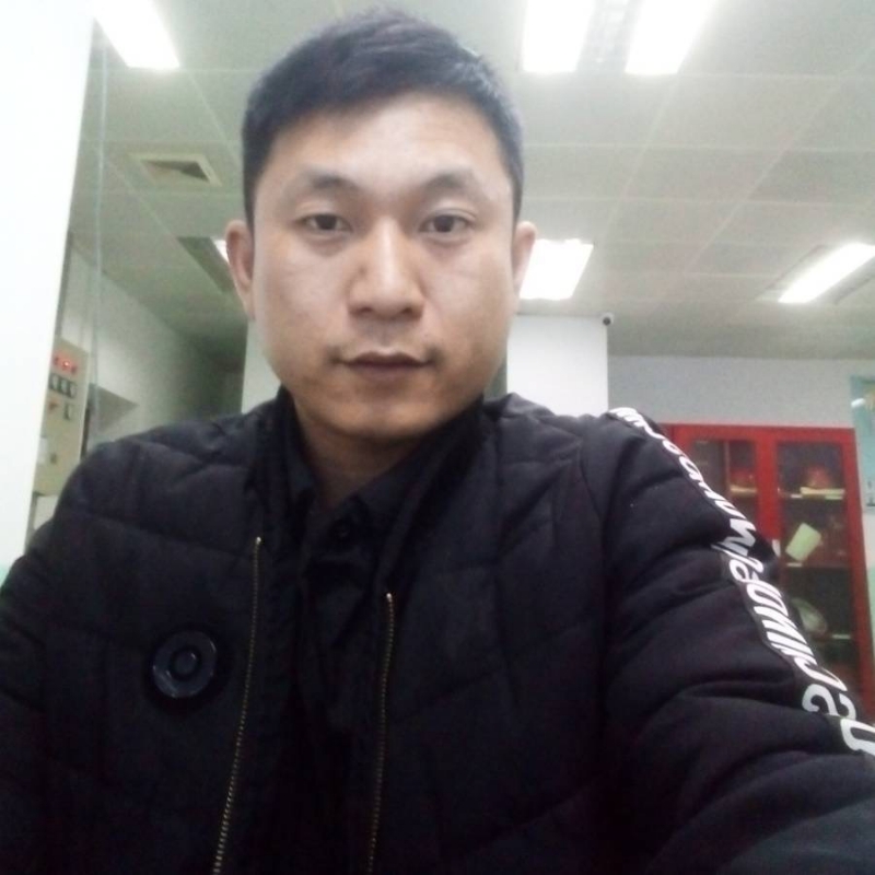 无名之辈的第一张照片--连江相亲服务中心