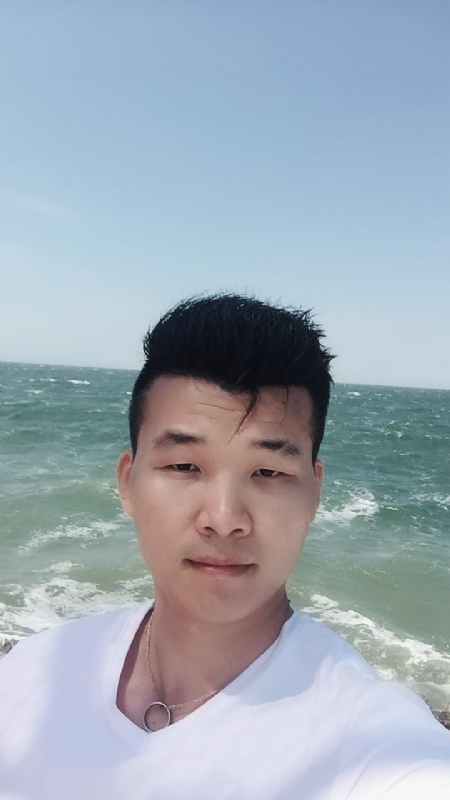武的第一张照片--连江相亲服务中心