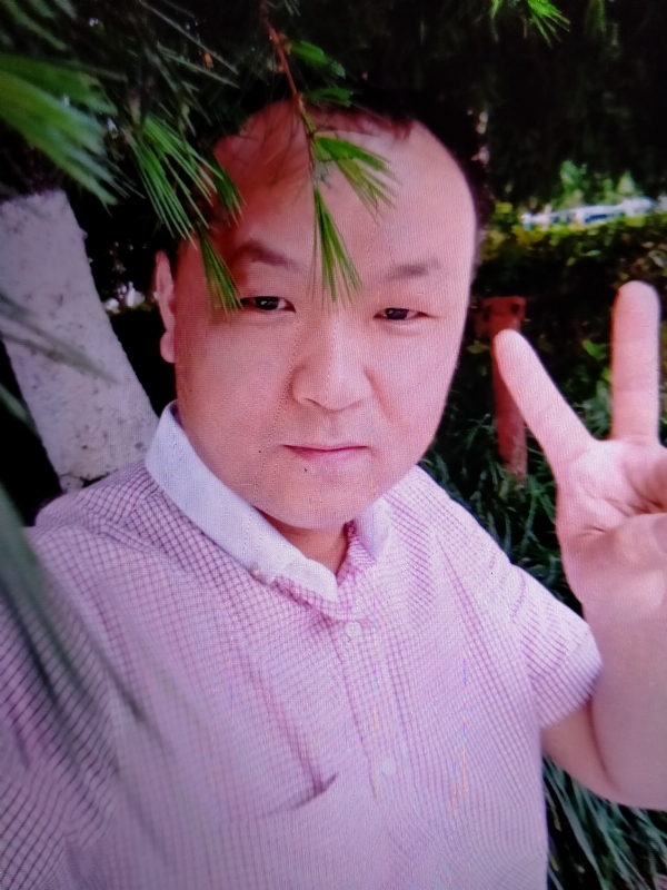 寻缘的第四张照片--连江相亲服务中心