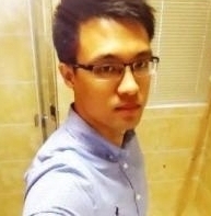 港湾的第一张照片--连江相亲服务中心