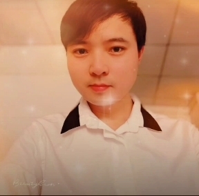 情真意切的第一张照片--连江相亲服务中心