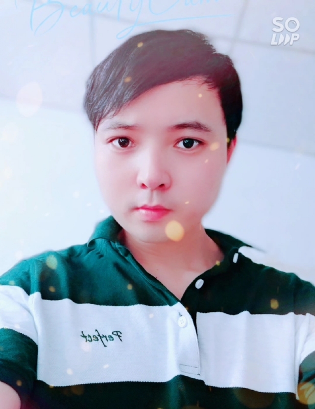 白首不分离的第一张照片--连江相亲服务中心