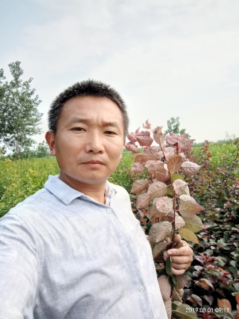 孩子爸的第一张照片--连江相亲服务中心