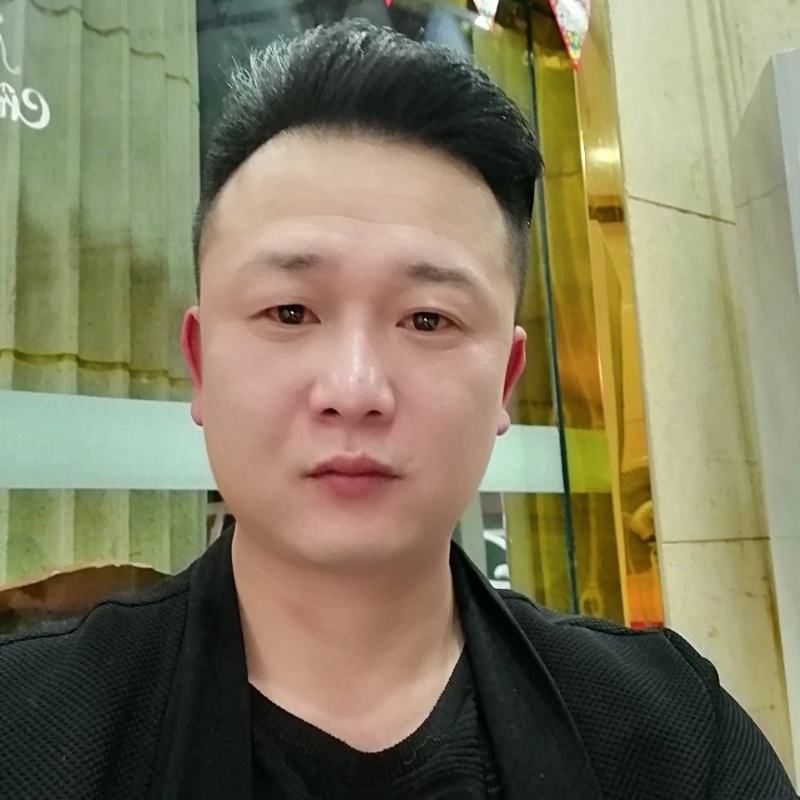 一叶知秋的第二张照片--连江相亲服务中心