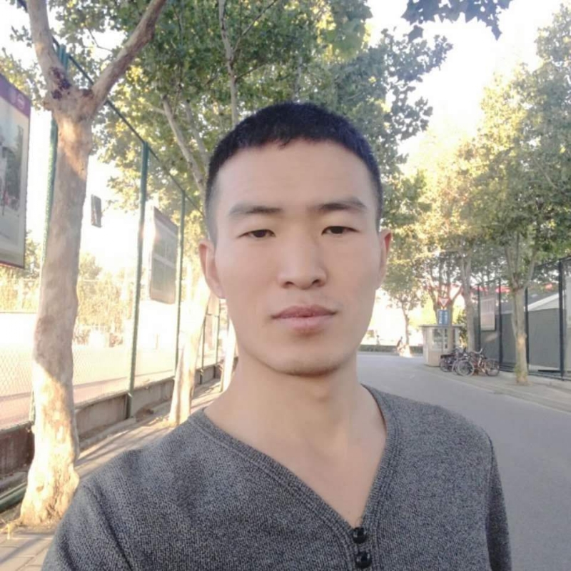 yuge的第一张照片--连江相亲服务中心