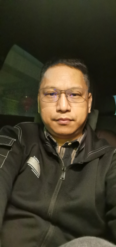 matt的第一张照片--连江相亲服务中心