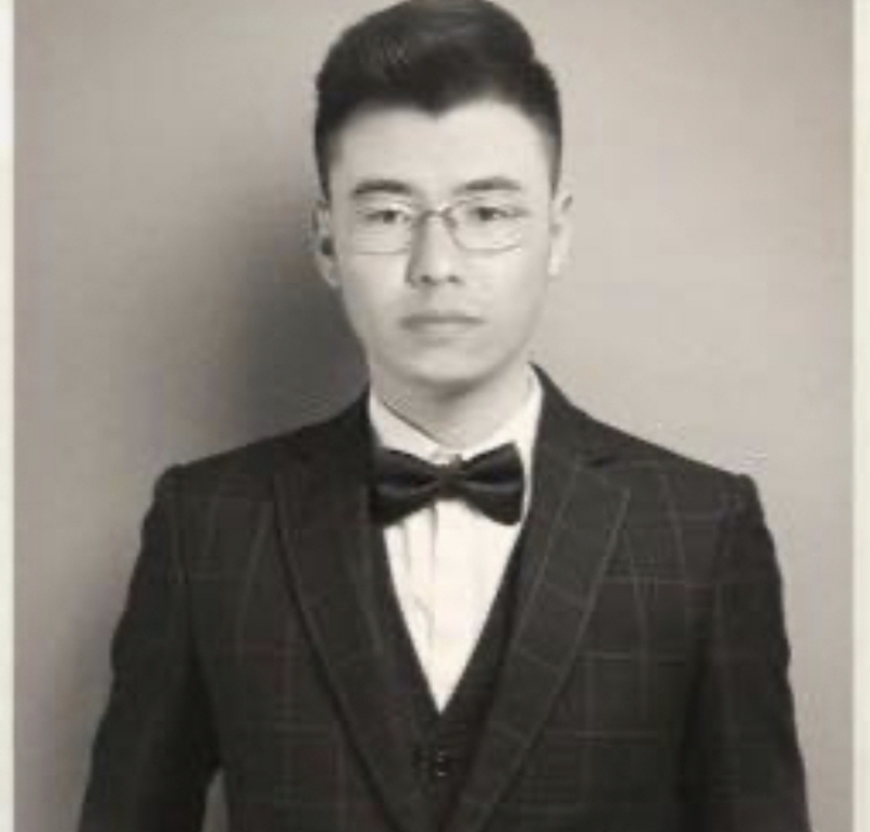 Jacob的第四张照片--连江相亲服务中心