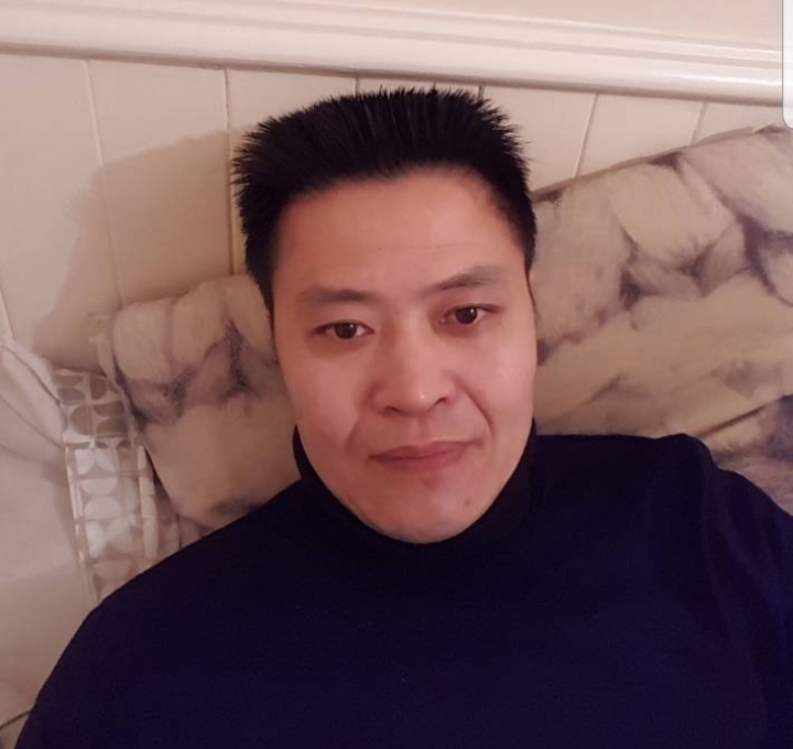 自由世界的第三张照片--连江相亲服务中心