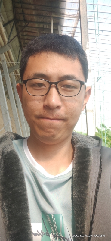 墨的第二张照片--连江相亲服务中心
